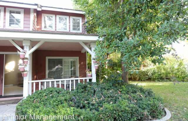 517 Cofer Ct, Gallery 2