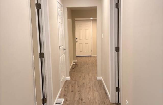 660 IRVING AVENUE - 660 Irving Avenue, Cumberland County, NJ 08302