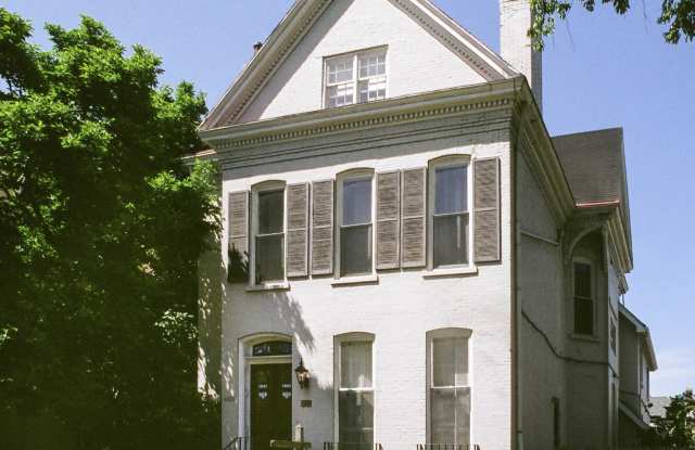6329 Marchand St photos photos