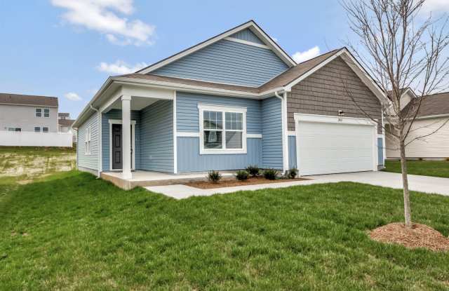 2018 Sellerback Way photos photos