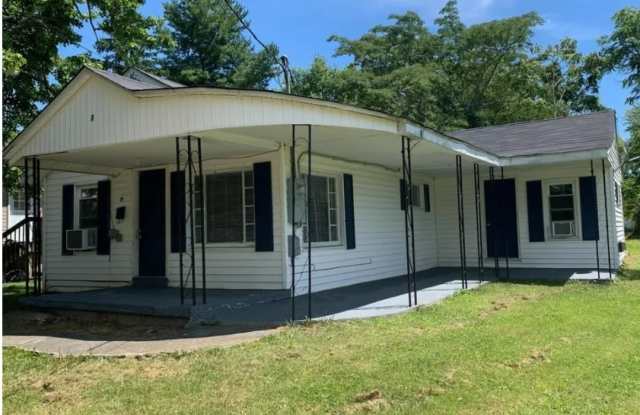 78 3rd Street photos photos