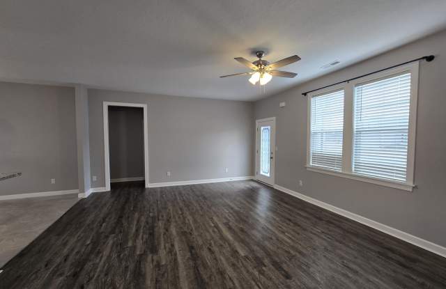 608 Millbrooke Circle Gallery 2