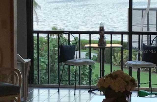 5220 GULF OF MEXICO DRIVE Gallery 3