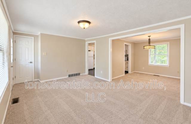 231 Dogwood Drive Gallery 3