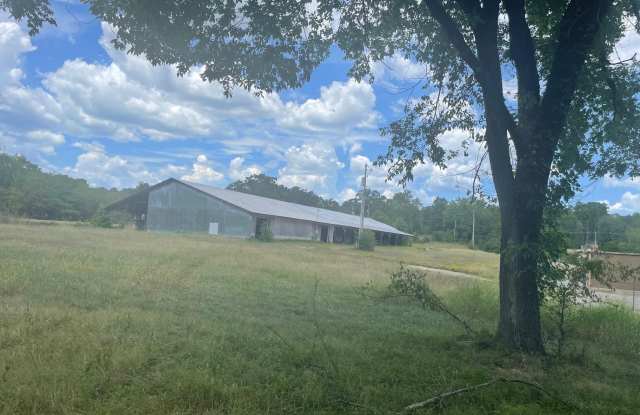 16059 Hwy 70 - 16059 U.S. 70, Saline County, AR 72019