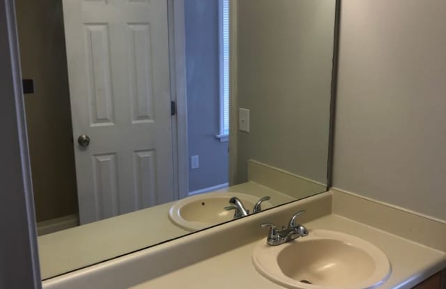 248 East Veterans Boulevard Auburn, AL 36832 photos photos