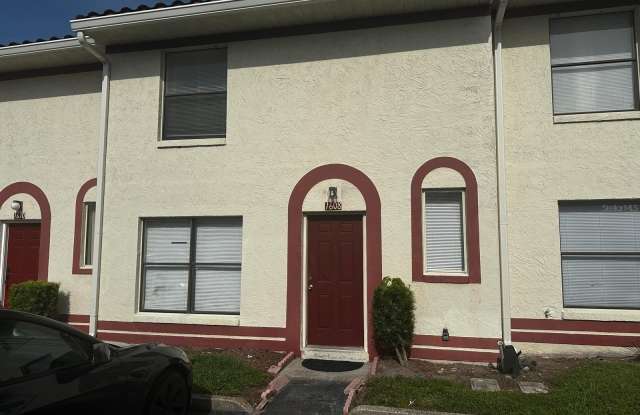 1608 LONG RIDGE Court Gallery 1