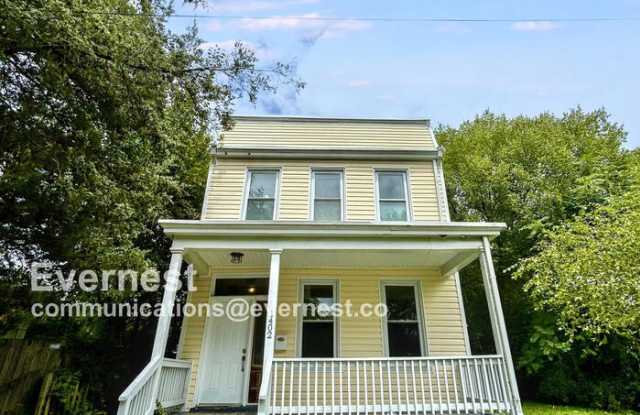 1402 Ashley Street photos photos