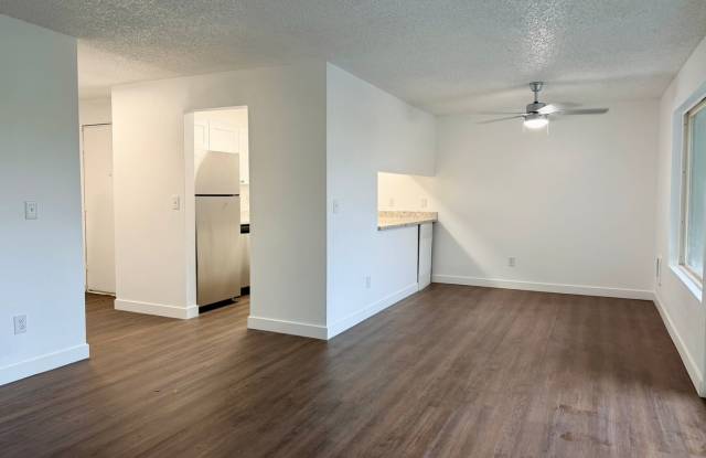 Welcome to Sun Vista Apartments photos photos