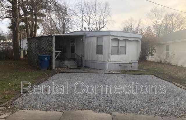 309 Washington photos photos