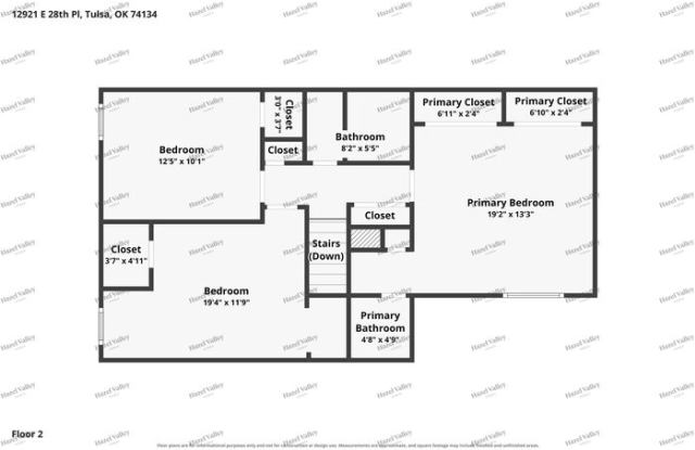12921 East 28th Place Gallery 4