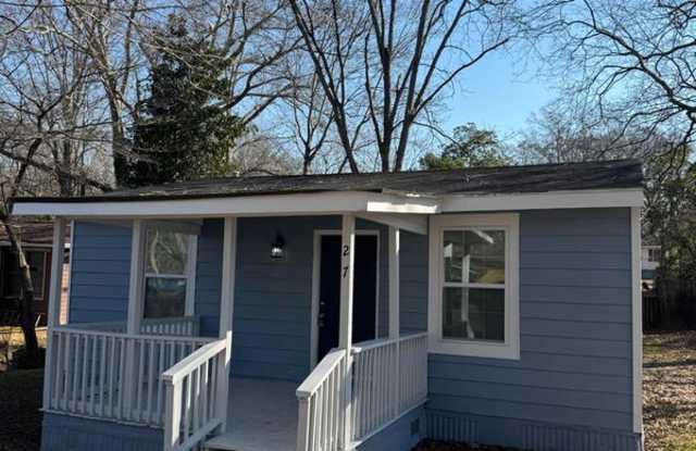 27 Domineck Street photos photos