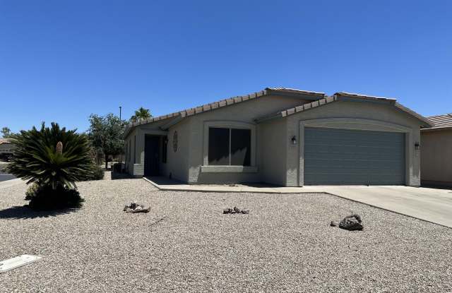 3352 E CHERRY HILLS Place photos photos 3352 E CHERRY HILLS Place photos photos