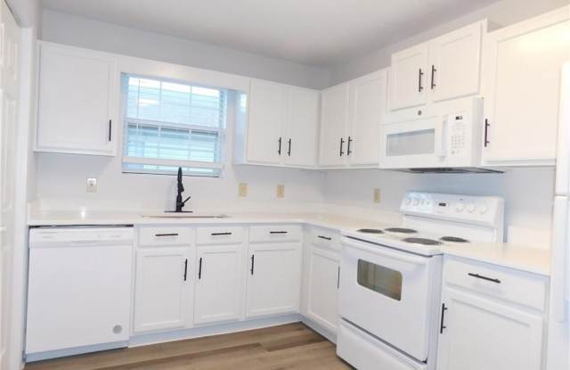 37 A Rock Garden Place Gallery 2