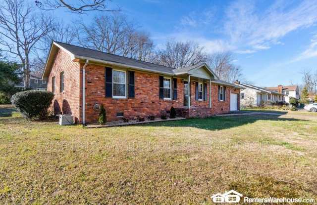 14608 Cornwall Ln Gallery 2