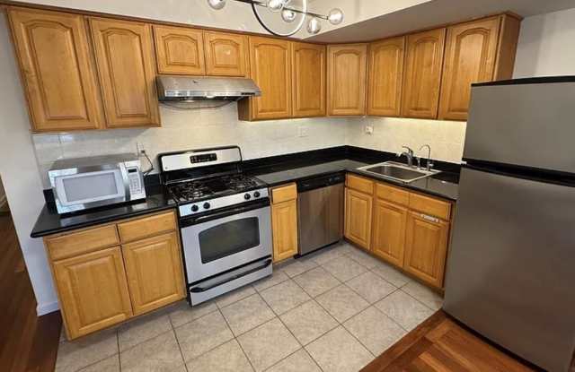 1118 BUTTONWOOD STREET photos photos