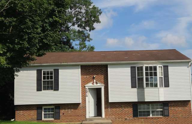 5974 FISHER ROAD photos photos
