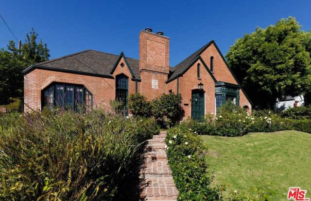 4207 Dundee Dr Gallery 1