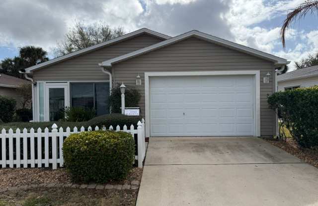 Charming SEASONAL 2+2 Villa in the Village of Sabal Chase photos photos