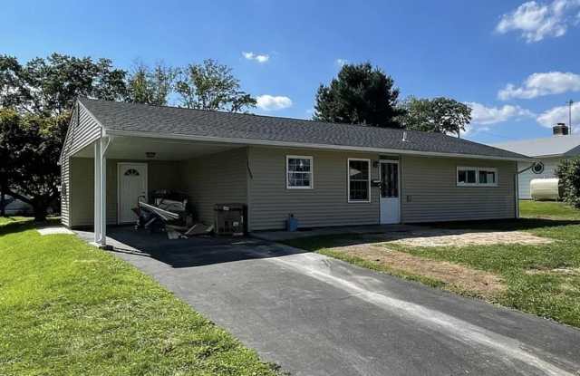 103 GABLE HILL ROAD photos photos