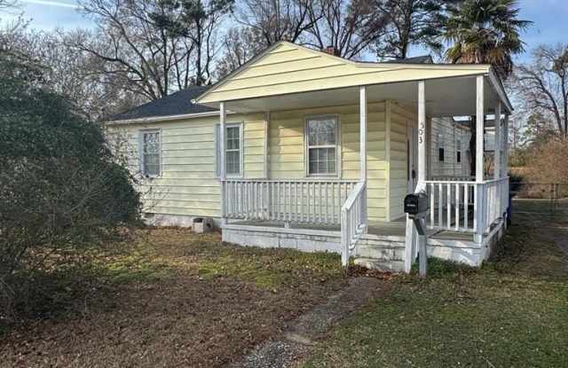 503 Nelson Drive photos photos 503 Nelson Drive photos photos