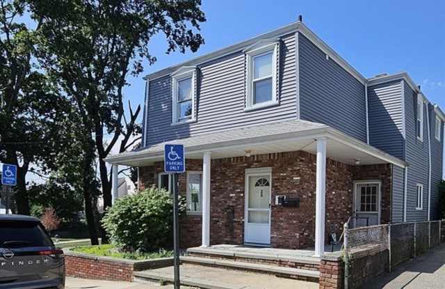 25 Hatch St photos photos