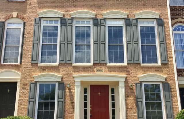 25802 TURLOUGH Terrace photos photos