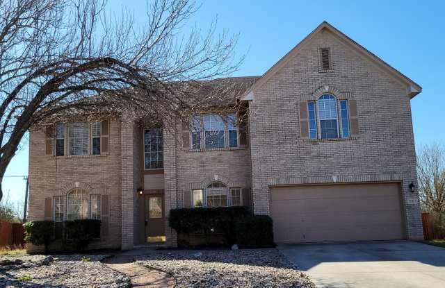 20814 EL SUELO BUENO photos photos