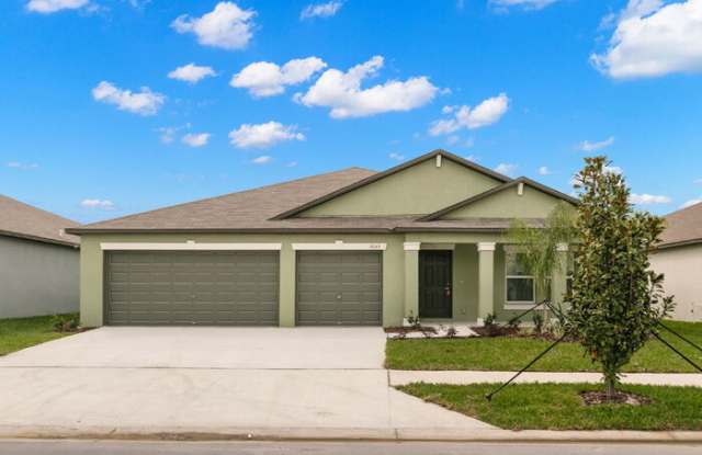 4045 Capri Coast Drive photos photos