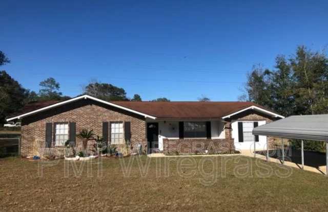 12 Forest Hill Dr photos photos