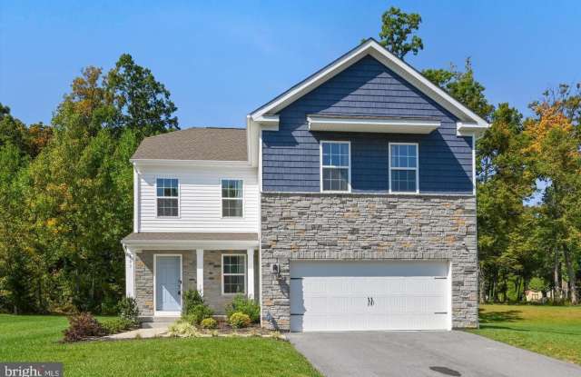 103 CORNWALL Place Gallery 2
