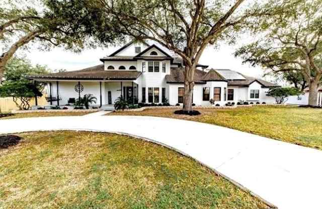 4517 River Park Drive photos photos 4517 River Park Drive photos photos