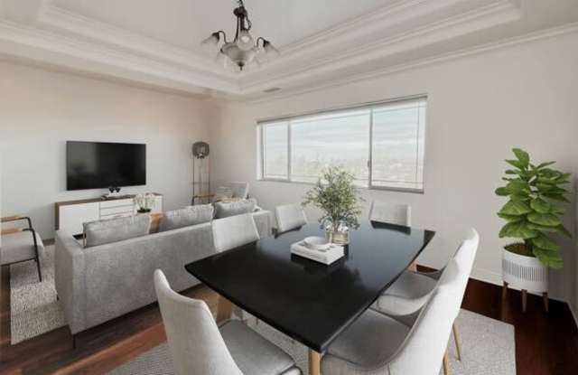 Multi-Generational 5-Bedroom, 4 Bath Home with Breathtaking Views in Fire Mountain, Oceanside photos photos