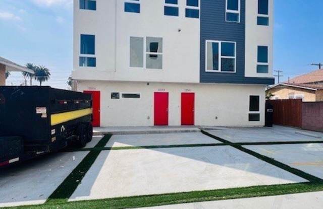 1258 Leighton Avenue photos photos