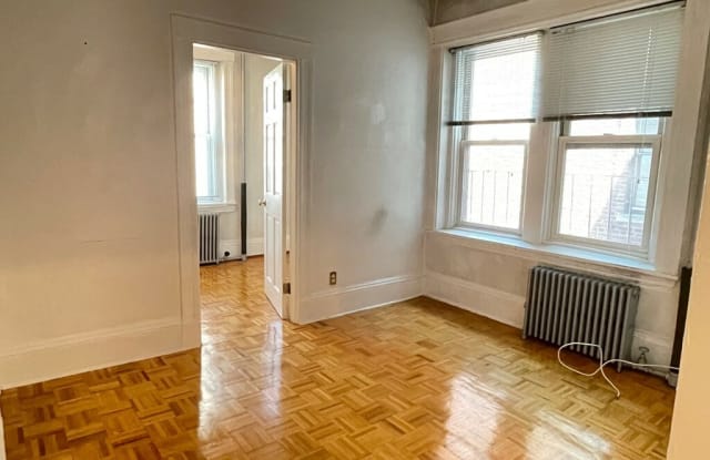 47 Revere Street photos photos