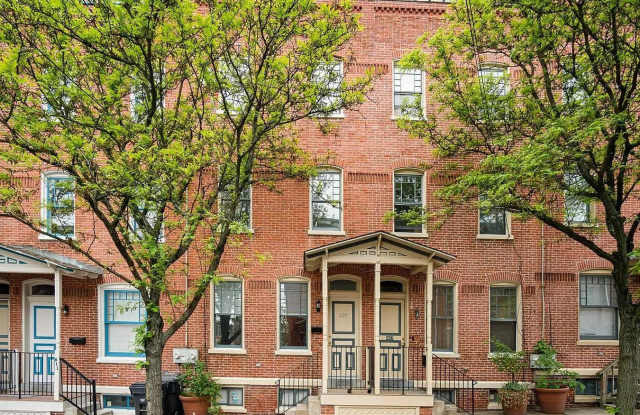 4 bedroom two bath townhouse photos photos