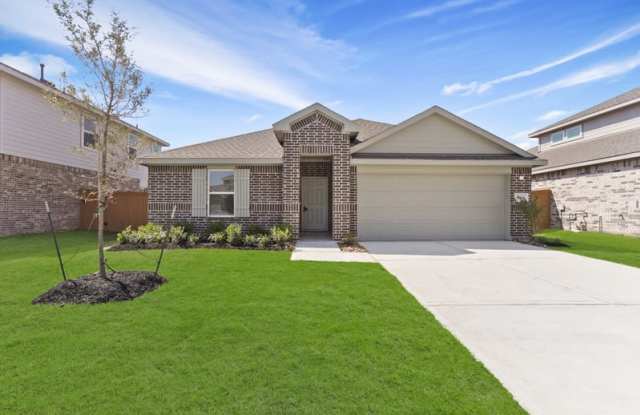 3004 Emerald Ocean Drive photos photos