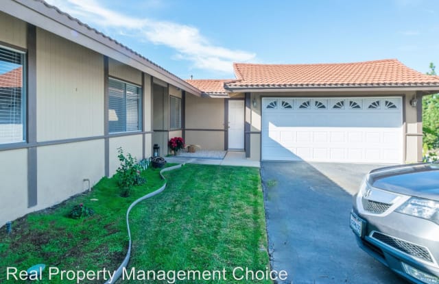 6928 Lofty Grove Dr - 6928 Lofty Grove Dr, Rancho Palos Verdes, CA 90275