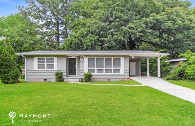445 Orchid Road photos photos