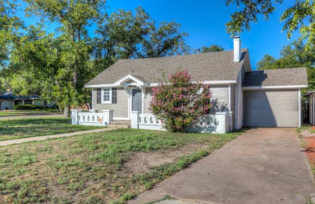PAY NO SECURITY DEPOSIT! Beautiful four bedroom, three bath Home in Santa Rita! photos photos