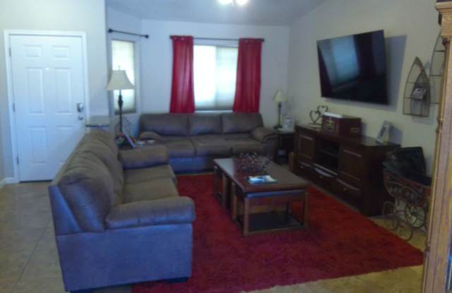 Winter Rental 2026-2027 Oct-March 2027 Gallery 4