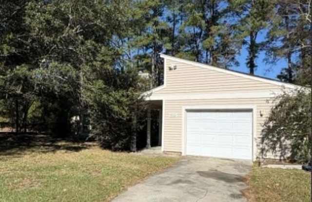 502 W Hilltop Court photos photos