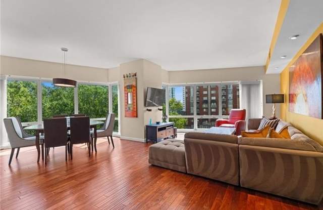 3475 Oak Valley Road NE unit: 470 photos photos