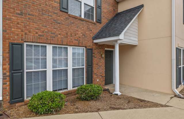 Newly Renovated 2BR, 2.5 BA in Greer SC photos photos Newly Renovated 2BR, 2.5 BA in Greer SC photos photos