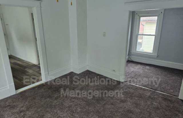 2707 Woodbridge Upper Gallery 4