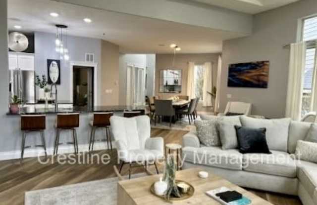 98 West Stone Path Lane Gallery 3