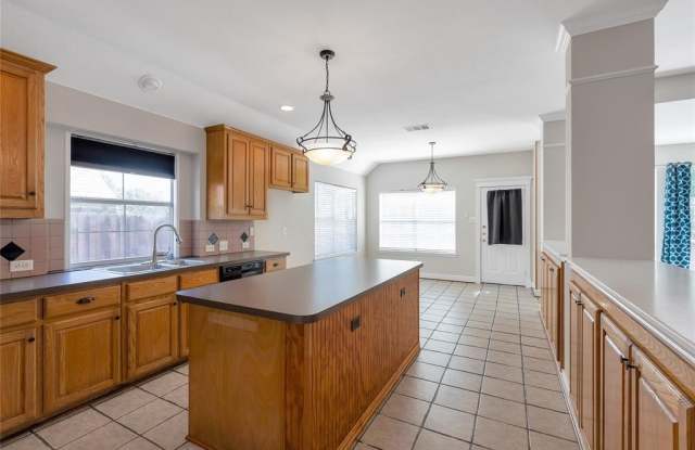 5306 Royal Bay Drive Gallery 4