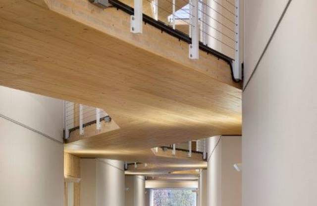 The Canyons photos photos The Canyons photos photos