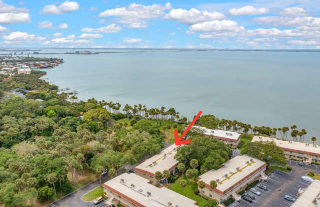 261 Cape Shores Circle 18F - 18F photos photos