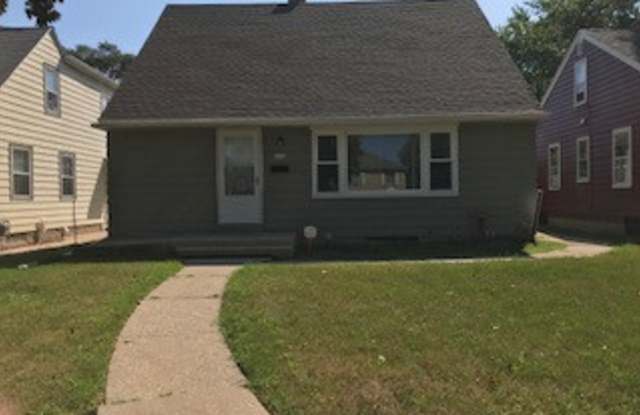 3 Bedroom Single Family House photos photos 3 Bedroom Single Family House photos photos